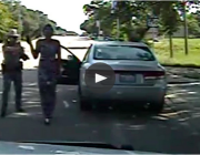 sandra bland image